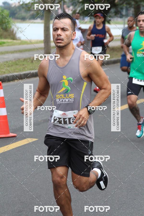 Buy your photos of the event9 Meia Maratona Internacional de Belo Horizonte on Fotop