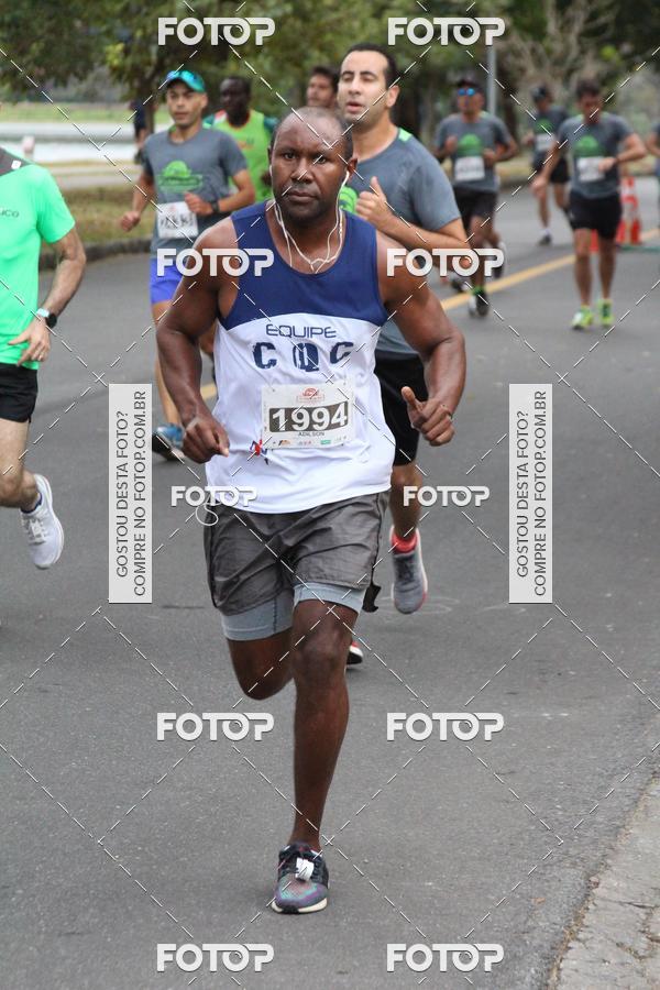 Buy your photos of the event9 Meia Maratona Internacional de Belo Horizonte on Fotop