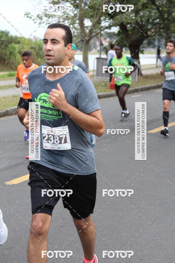 Buy your photos of the event9 Meia Maratona Internacional de Belo Horizonte on Fotop