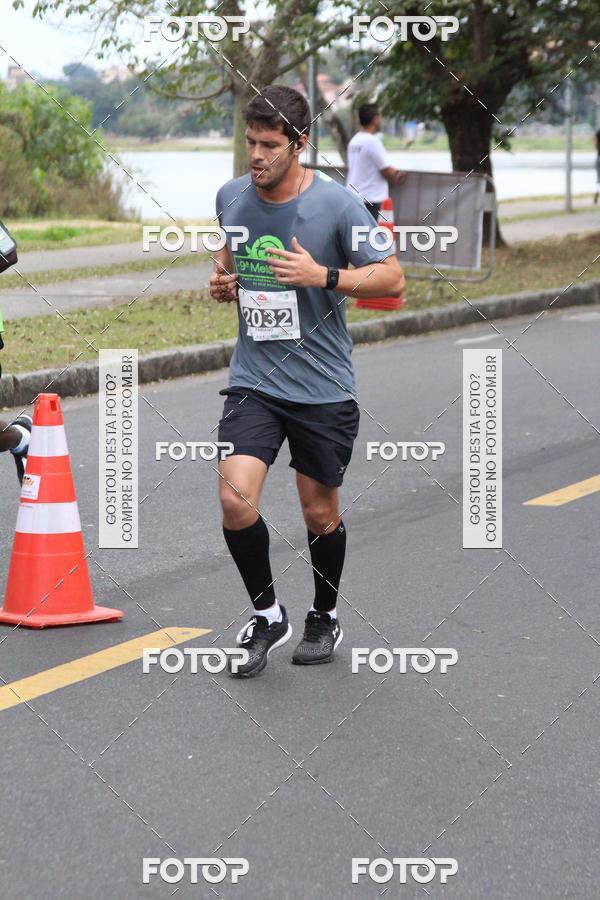 Buy your photos of the event9 Meia Maratona Internacional de Belo Horizonte on Fotop