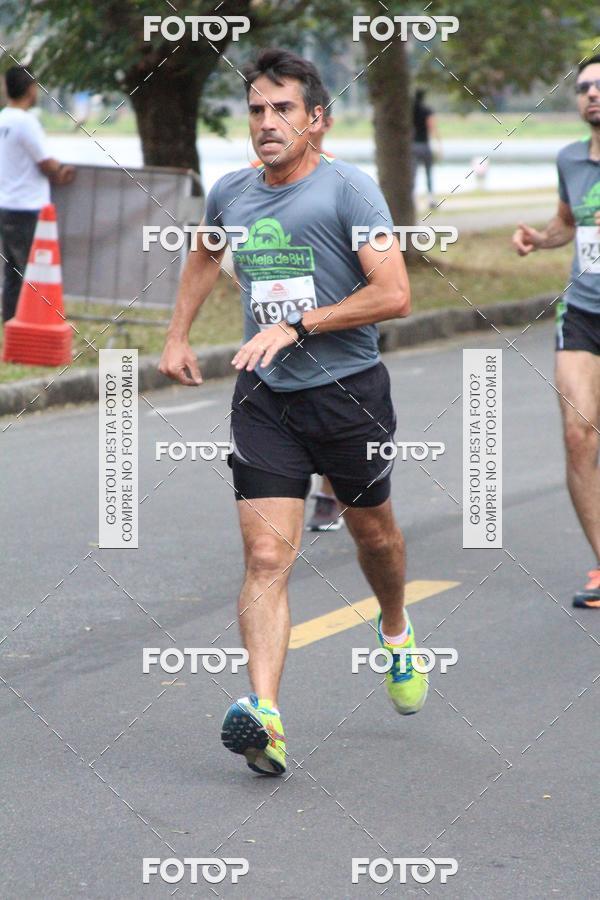 Buy your photos of the event9 Meia Maratona Internacional de Belo Horizonte on Fotop