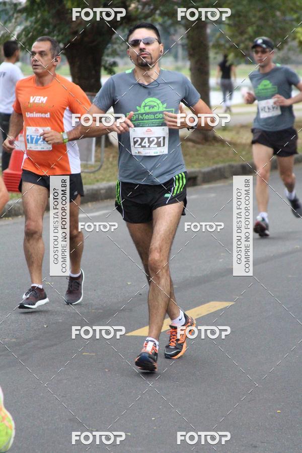 Buy your photos of the event9 Meia Maratona Internacional de Belo Horizonte on Fotop