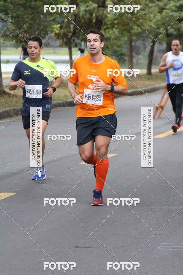 Buy your photos of the event9 Meia Maratona Internacional de Belo Horizonte on Fotop
