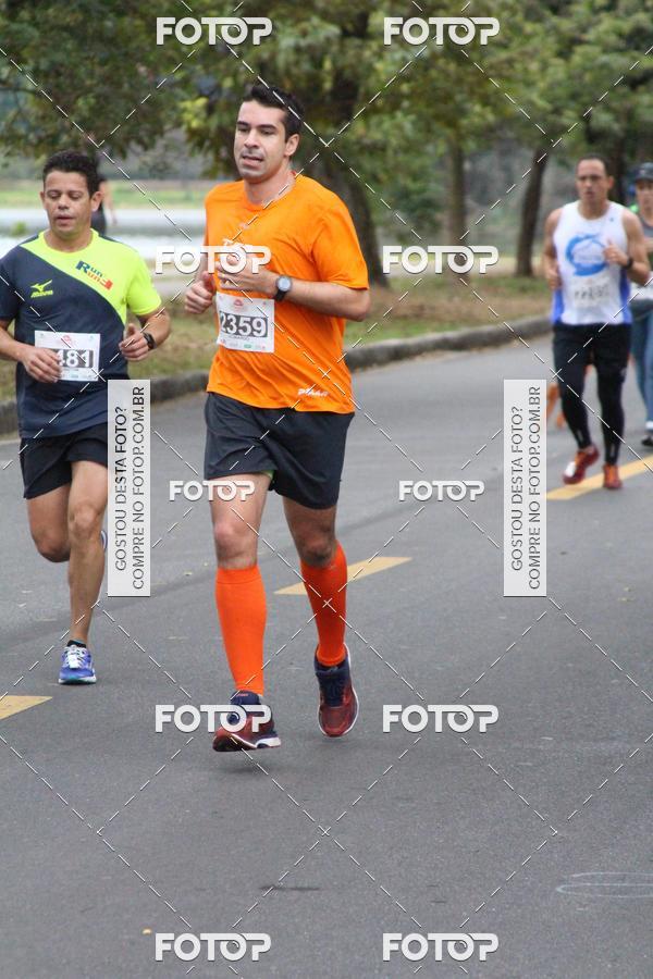 Buy your photos of the event9 Meia Maratona Internacional de Belo Horizonte on Fotop