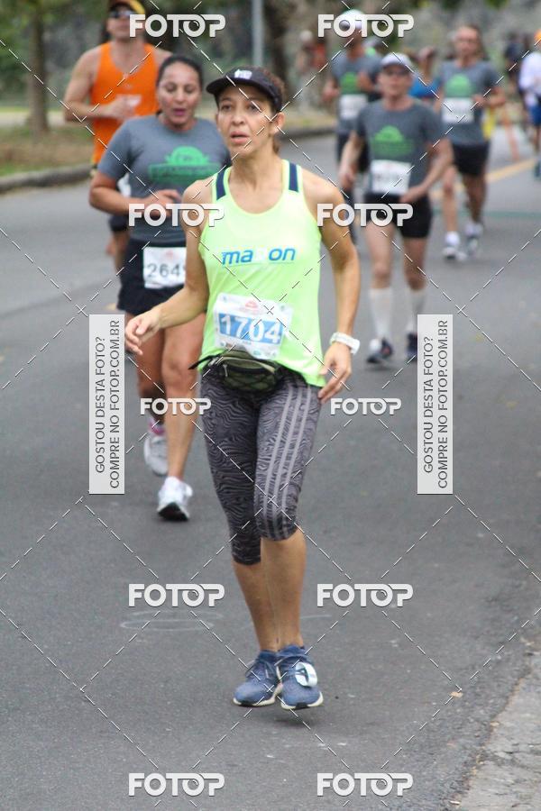 Buy your photos of the event9 Meia Maratona Internacional de Belo Horizonte on Fotop