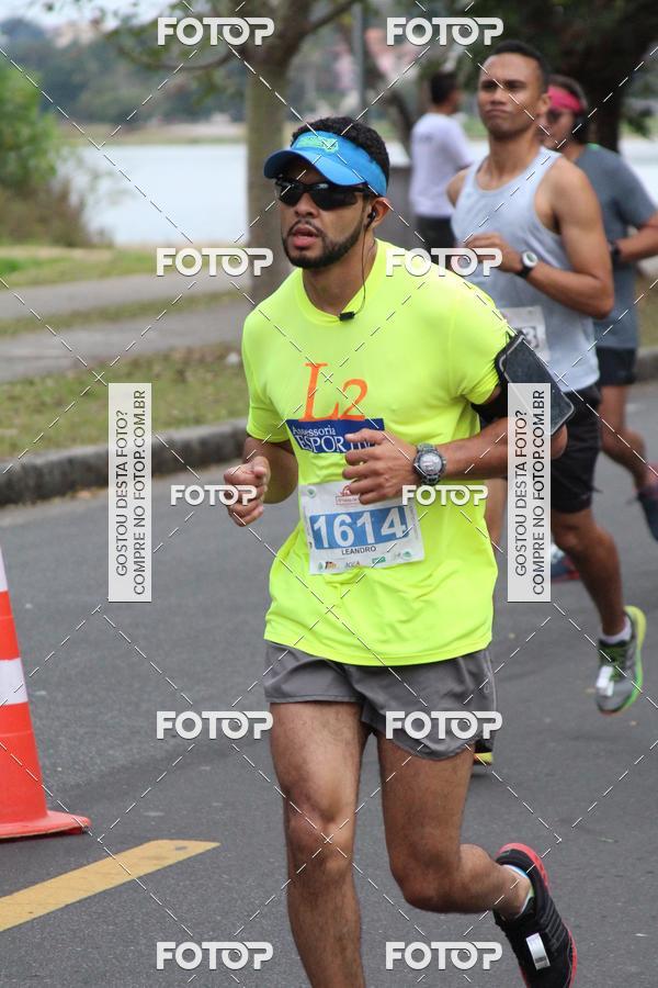 Buy your photos of the event9 Meia Maratona Internacional de Belo Horizonte on Fotop