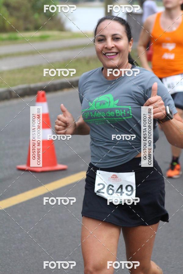 Buy your photos of the event9 Meia Maratona Internacional de Belo Horizonte on Fotop