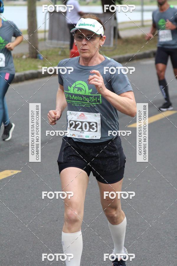 Buy your photos of the event9 Meia Maratona Internacional de Belo Horizonte on Fotop