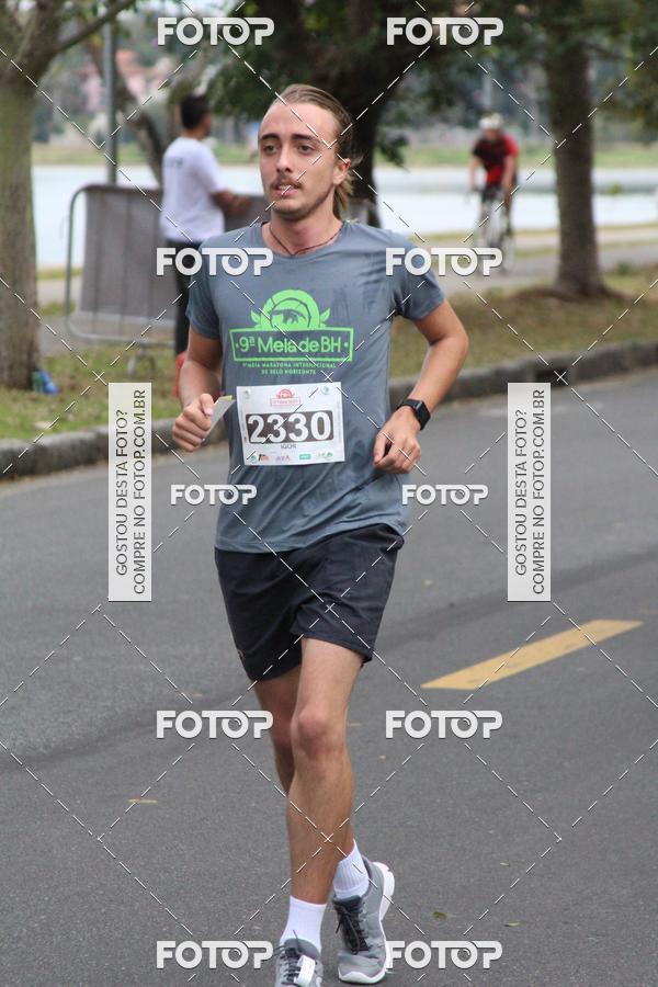 Buy your photos of the event9 Meia Maratona Internacional de Belo Horizonte on Fotop