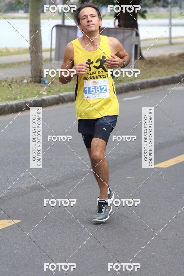 Buy your photos of the event9 Meia Maratona Internacional de Belo Horizonte on Fotop