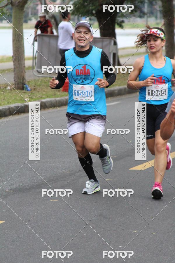 Buy your photos of the event9 Meia Maratona Internacional de Belo Horizonte on Fotop