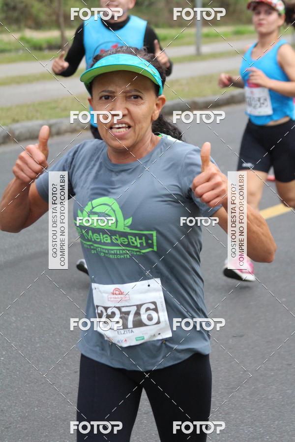 Buy your photos of the event9 Meia Maratona Internacional de Belo Horizonte on Fotop