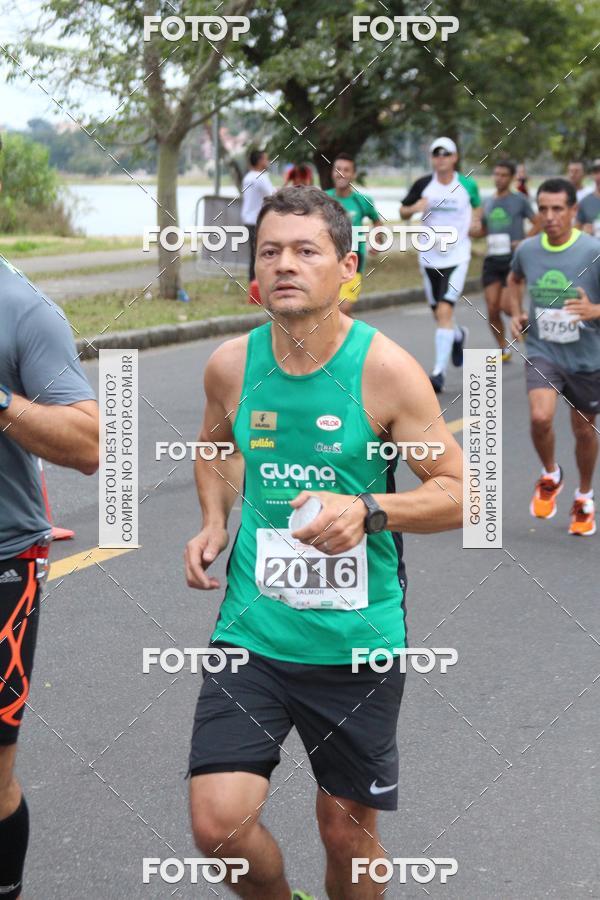 Buy your photos of the event9 Meia Maratona Internacional de Belo Horizonte on Fotop