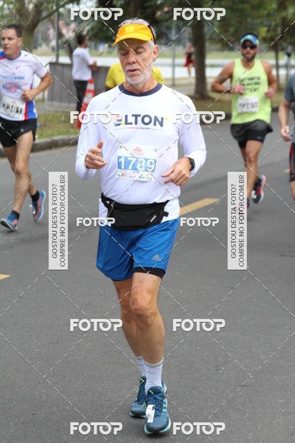 Buy your photos of the event9 Meia Maratona Internacional de Belo Horizonte on Fotop