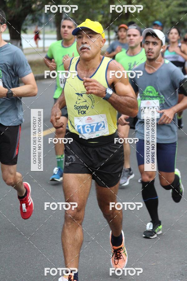 Buy your photos of the event9 Meia Maratona Internacional de Belo Horizonte on Fotop