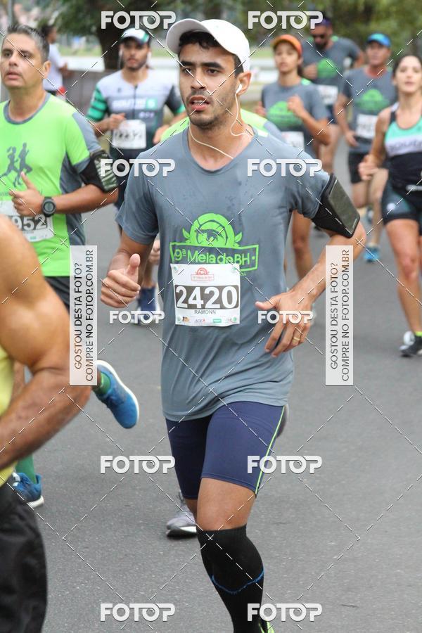Buy your photos of the event9 Meia Maratona Internacional de Belo Horizonte on Fotop