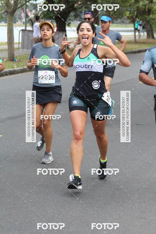 Buy your photos of the event9 Meia Maratona Internacional de Belo Horizonte on Fotop