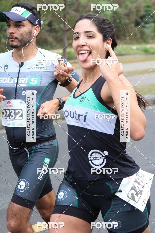 Buy your photos of the event9 Meia Maratona Internacional de Belo Horizonte on Fotop