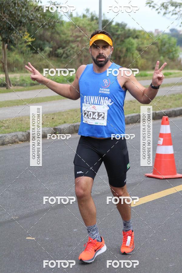 Buy your photos of the event9 Meia Maratona Internacional de Belo Horizonte on Fotop