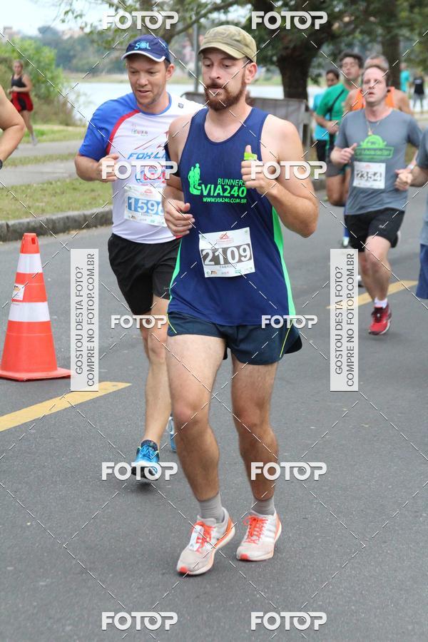 Buy your photos of the event9 Meia Maratona Internacional de Belo Horizonte on Fotop