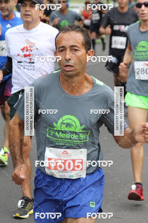 Buy your photos of the event9 Meia Maratona Internacional de Belo Horizonte on Fotop