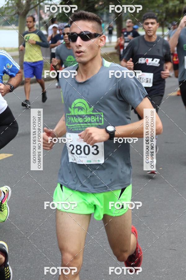 Buy your photos of the event9 Meia Maratona Internacional de Belo Horizonte on Fotop