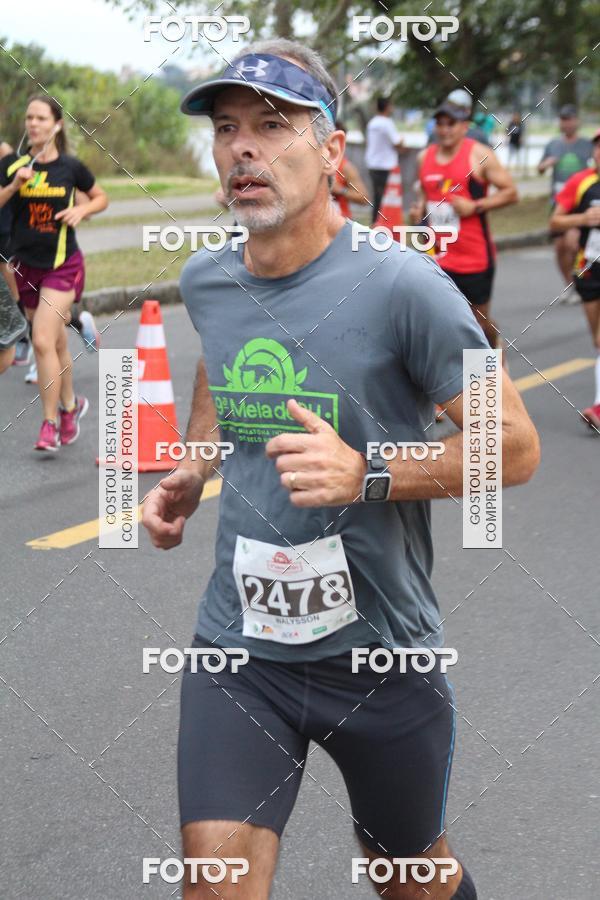 Buy your photos of the event9 Meia Maratona Internacional de Belo Horizonte on Fotop