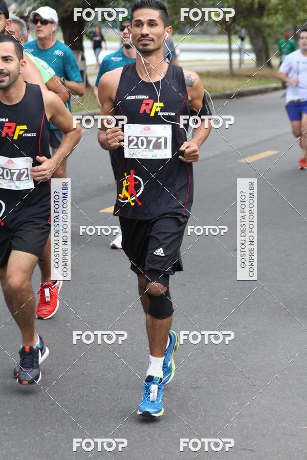 Buy your photos of the event9 Meia Maratona Internacional de Belo Horizonte on Fotop