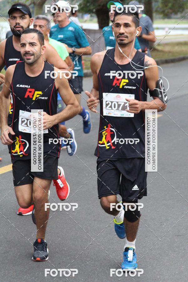 Buy your photos of the event9 Meia Maratona Internacional de Belo Horizonte on Fotop