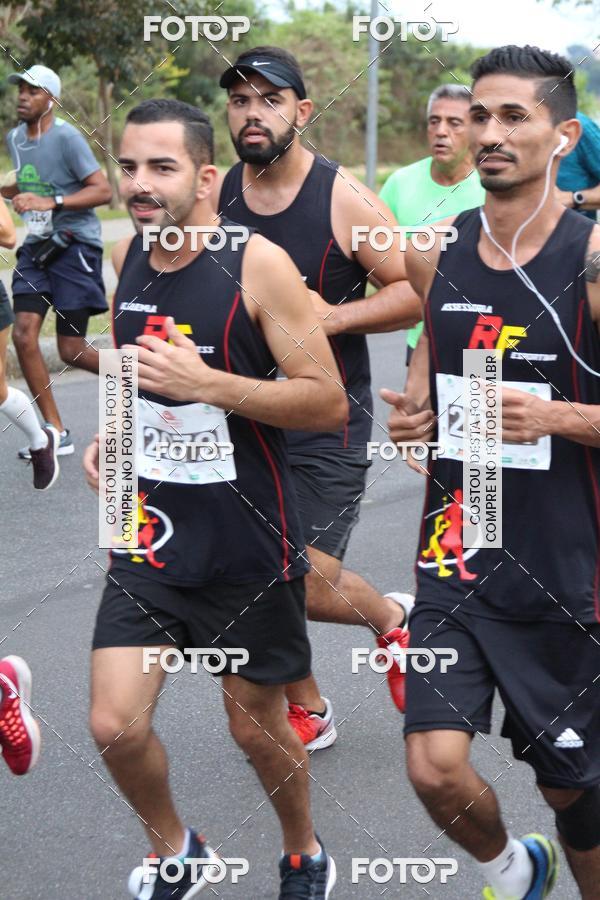 Buy your photos of the event9 Meia Maratona Internacional de Belo Horizonte on Fotop