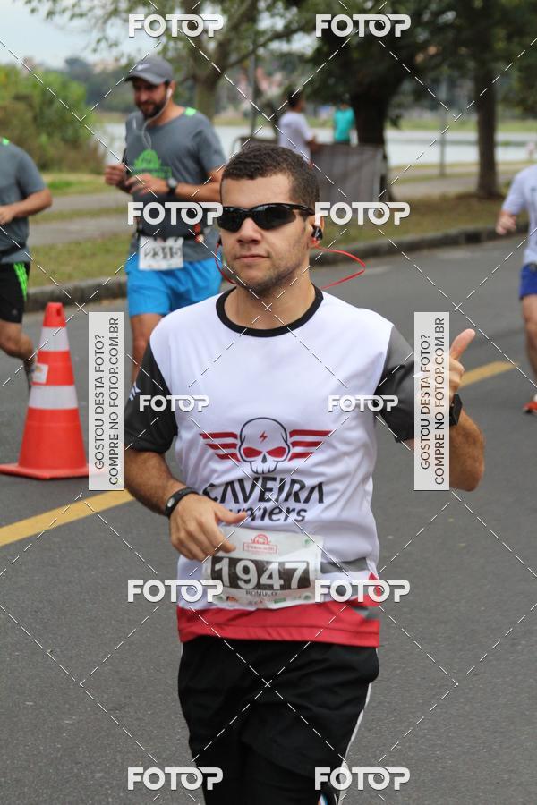 Buy your photos of the event9 Meia Maratona Internacional de Belo Horizonte on Fotop