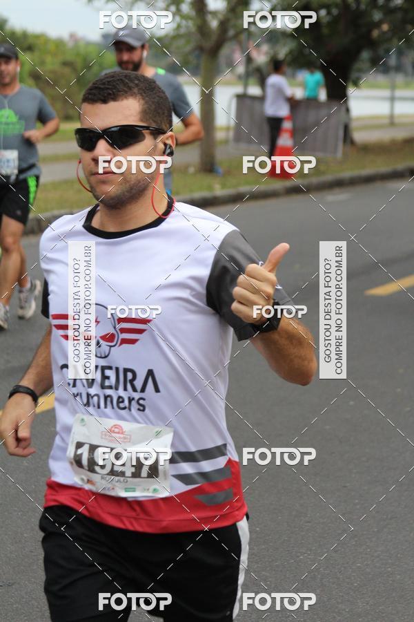 Buy your photos of the event9 Meia Maratona Internacional de Belo Horizonte on Fotop