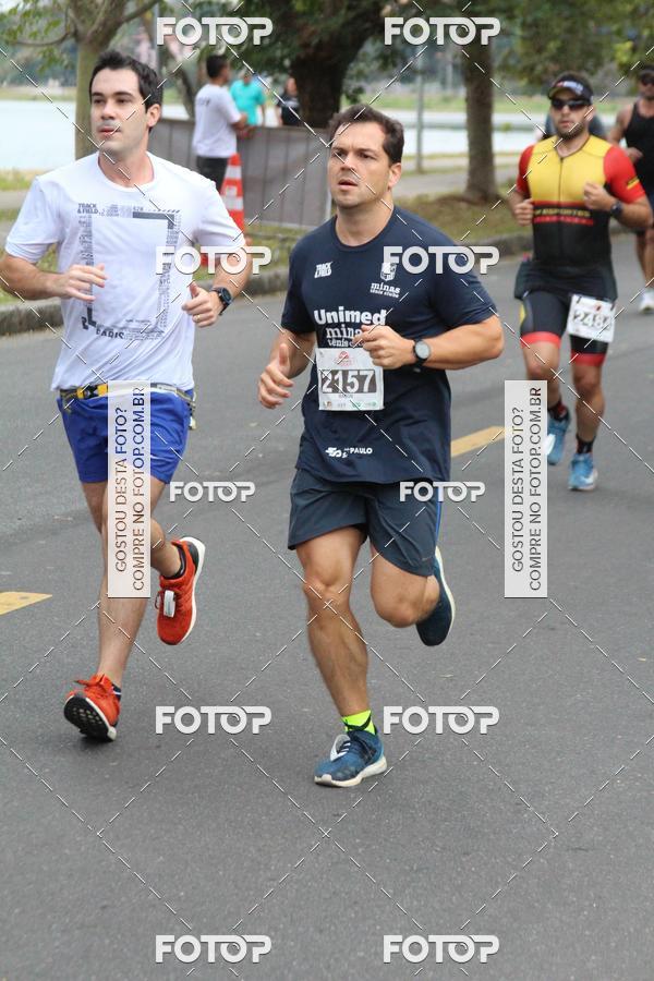 Buy your photos of the event9 Meia Maratona Internacional de Belo Horizonte on Fotop