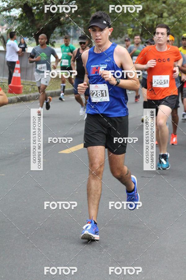 Buy your photos of the event9 Meia Maratona Internacional de Belo Horizonte on Fotop