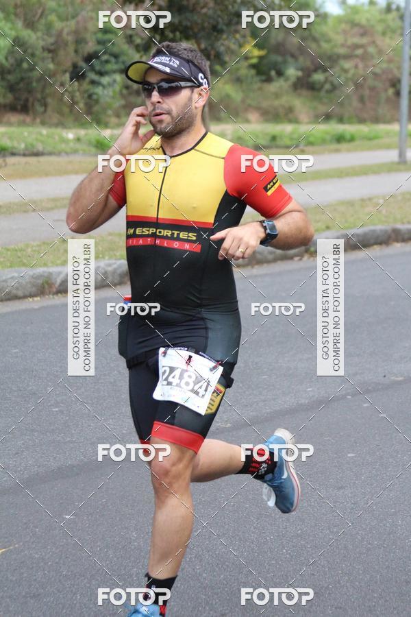 Buy your photos of the event9 Meia Maratona Internacional de Belo Horizonte on Fotop