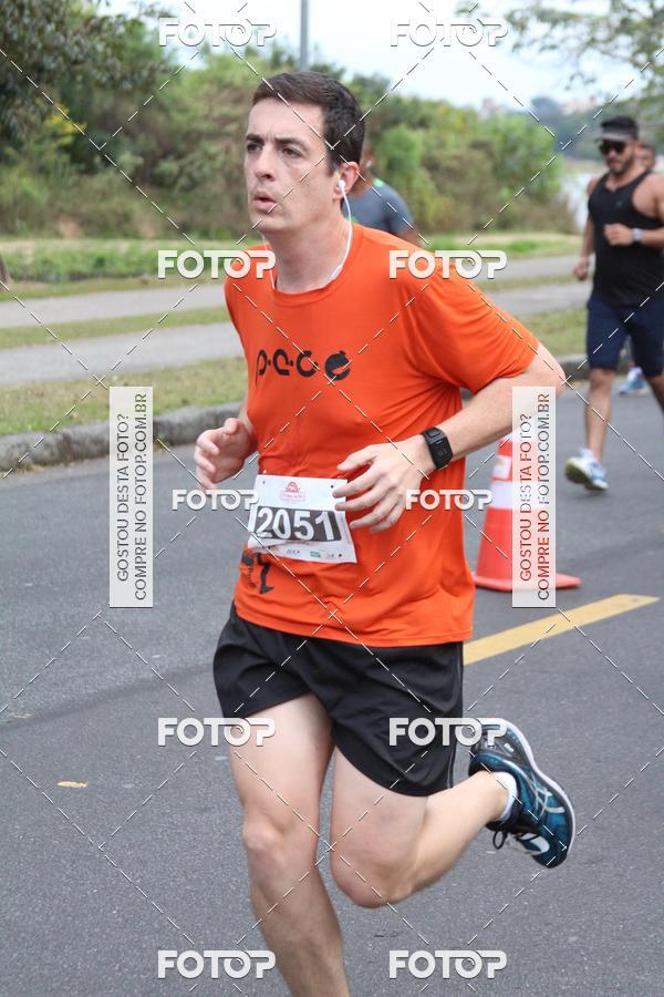 Buy your photos of the event9 Meia Maratona Internacional de Belo Horizonte on Fotop