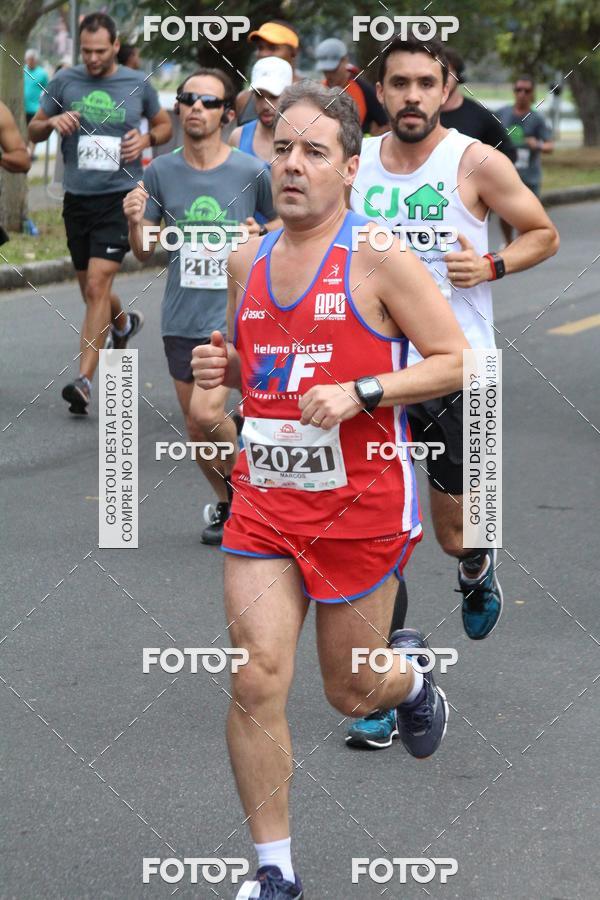 Buy your photos of the event9 Meia Maratona Internacional de Belo Horizonte on Fotop
