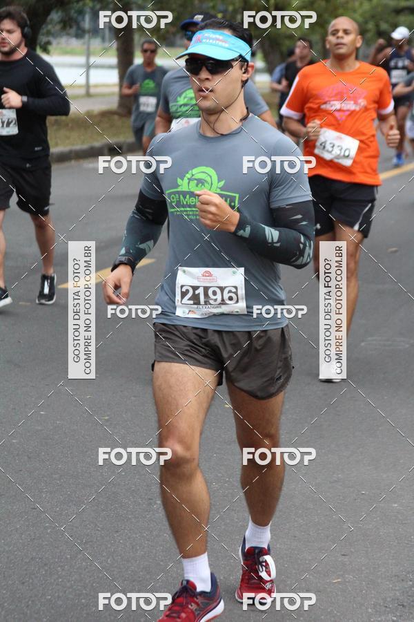 Buy your photos of the event9 Meia Maratona Internacional de Belo Horizonte on Fotop