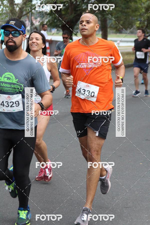 Buy your photos of the event9 Meia Maratona Internacional de Belo Horizonte on Fotop