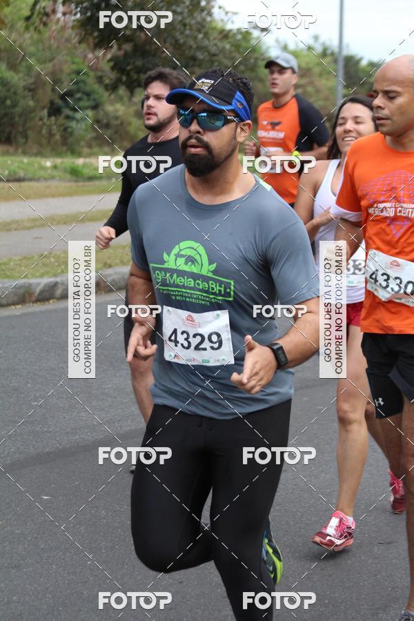 Buy your photos of the event9 Meia Maratona Internacional de Belo Horizonte on Fotop