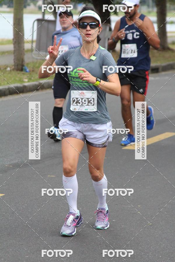 Buy your photos of the event9 Meia Maratona Internacional de Belo Horizonte on Fotop