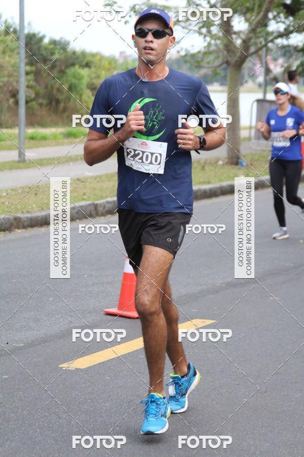 Buy your photos of the event9 Meia Maratona Internacional de Belo Horizonte on Fotop
