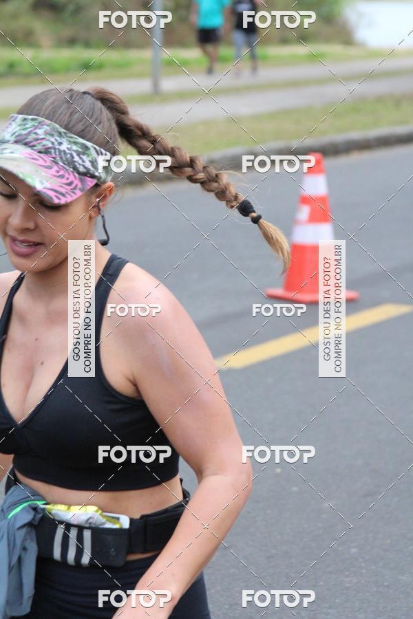 Buy your photos of the event9 Meia Maratona Internacional de Belo Horizonte on Fotop