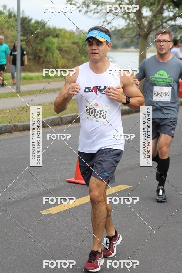 Buy your photos of the event9 Meia Maratona Internacional de Belo Horizonte on Fotop
