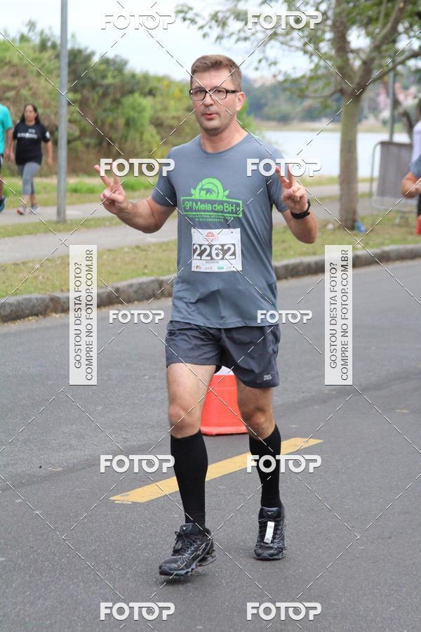 Buy your photos of the event9 Meia Maratona Internacional de Belo Horizonte on Fotop