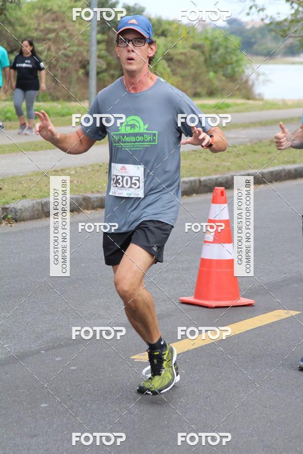 Buy your photos of the event9 Meia Maratona Internacional de Belo Horizonte on Fotop