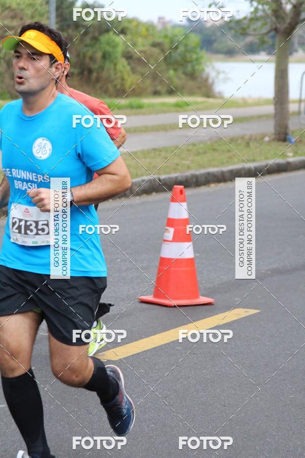 Buy your photos of the event9 Meia Maratona Internacional de Belo Horizonte on Fotop