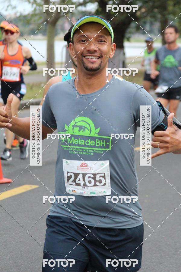 Buy your photos of the event9 Meia Maratona Internacional de Belo Horizonte on Fotop