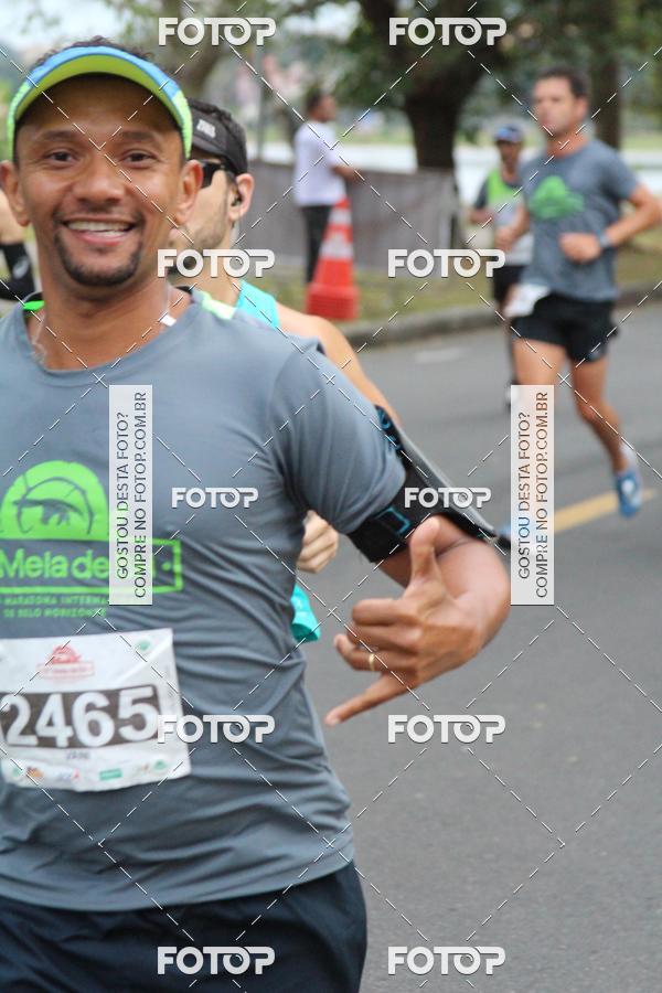 Buy your photos of the event9 Meia Maratona Internacional de Belo Horizonte on Fotop
