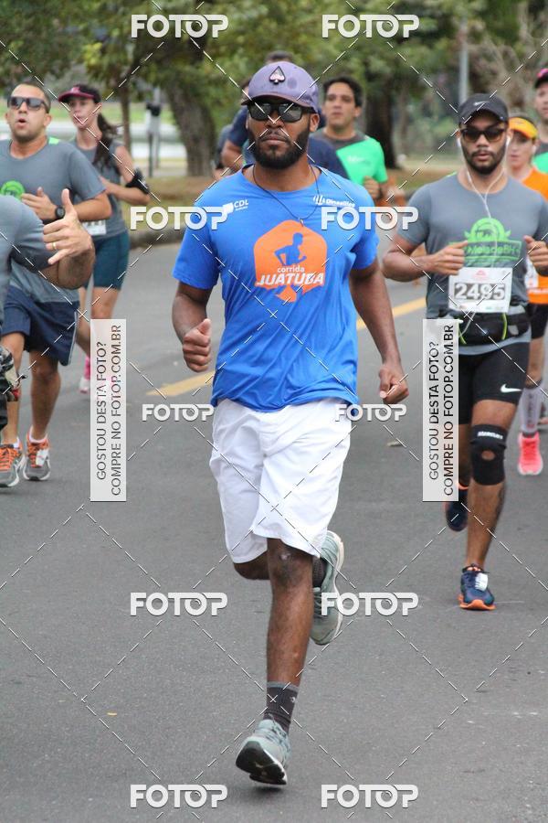 Buy your photos of the event9 Meia Maratona Internacional de Belo Horizonte on Fotop